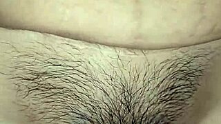 i love filming our amateur couple moments