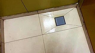 Cock in that hot black babe's ass 😏