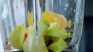 dolly dyson obsessed with anal on tushy!