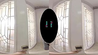 zoe sparx's tight ass overflows with cum. want to see?