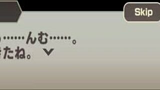 doctor and patient continue their intimate session part two