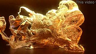 welcome to colombia, bruna santos in first gangbang