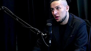 I learned squirting isn't pee at swing house in sheer red.