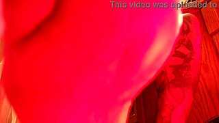 Celebrities like Kim Kardashian and Beyonce love eating men's ass at Diddy party