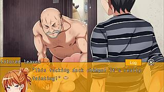 My Girlfriend Is Shared by Others BF POV Part 2 Eng Sub