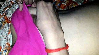 retro blue film from india featuring young 18+