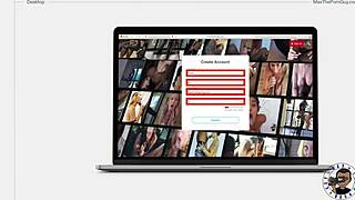 playing in public season 2 trailer