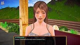 Have you seen my new family with small tits teens?