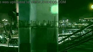 HATSUNE MIKU RIN LUKA POMP AND CIRCUMSTANCES PROJECT DIVA NUDE MOD FULL NUDE BUNNY COSTUME