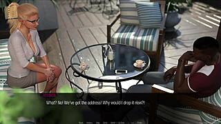 jessica oneils hard news 97 😏