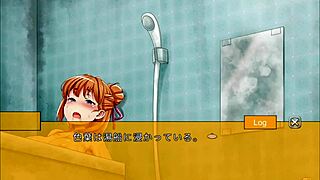 My Girlfriend Is Shared by Others BF POV Part 2 Eng Sub