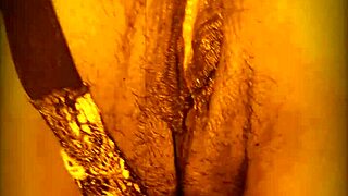 neighbor fingers me while husband works 24 hours