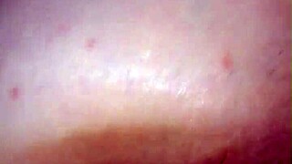 i fucked the white rabbit bareback again