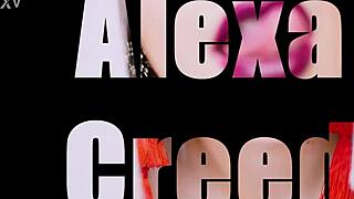 red white and ruined - your independence ends here 💋