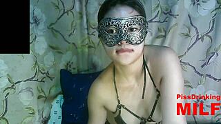 february 2 2024 at 1 08 pm gmt masturbation session