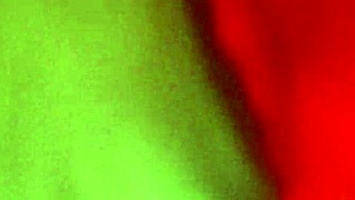 Wet Shaved Pussy Gets Blowjob And Exposed In Interracial Oral