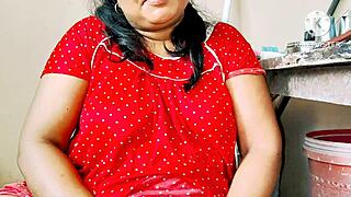 Mom fucks neighbor boys