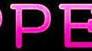 Stepbro catches stepsister on cam stream