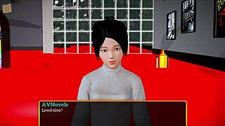 Have you seen my new family with small tits teens?