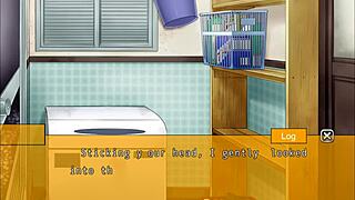 My Girlfriend Is Shared by Others BF POV Part 2 Eng Sub