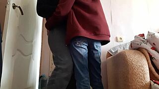 my girlfriend licks my pussy with dirty talk to thank for iphone