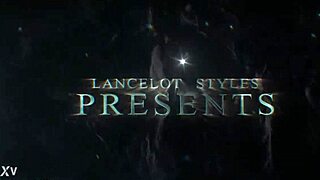 Sexy Teen Belinda Takes Intense Anal BBC Hard!