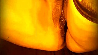 neighbor fingers me while husband works 24 hours