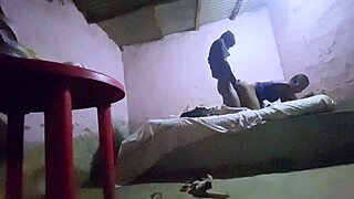 my big black cock gives best massage in doggystyle.