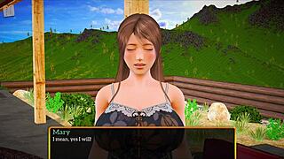 Have you seen my new family with small tits teens?