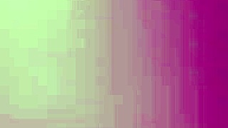 the husband fucks his wife passionately