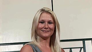 watch juliana jolene, the curvy girl, get her asshole fingered and fucked hard.