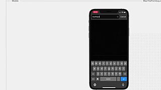 playing in public season 2 trailer