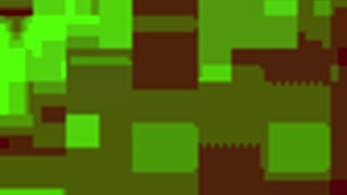 Wet Shaved Pussy Gets Blowjob And Exposed In Interracial Oral