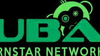 anal slut bree olson shares cock with cute friend alexa