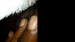 ms grapelipsgreatlips pussy licking