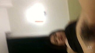 hey brother, your wife looks so tempting with those big tits