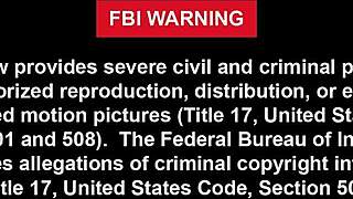 i uh popular bubble princess from proposal 1 feelin all excited bout it ya know