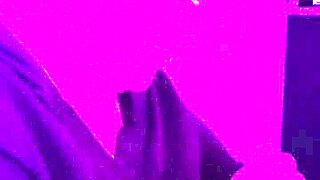 Wife, give me that naughty blowjob with deepthroat choking?