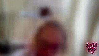 Overwhelmed by Desire for My Friend's Curvy Doctor Wife in Passionate Encounter