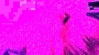 Wife, give me that naughty blowjob with deepthroat choking?