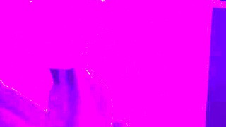 Wife, give me that naughty blowjob with deepthroat choking?