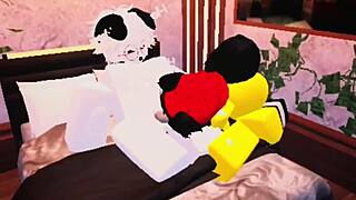 Have you ever thought about what makes a typical condo living experience truly ordinary and routine for most people?