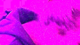 Wife, give me that naughty blowjob with deepthroat choking?