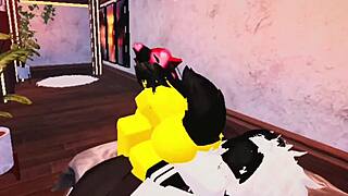 Have you ever thought about what makes a typical condo living experience truly ordinary and routine for most people?