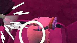 Intense Desire Overwhelmed Me When Viewer Begged to Fuck in Rec Room