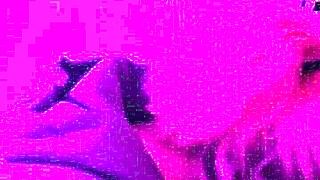 Wife, give me that naughty blowjob with deepthroat choking?