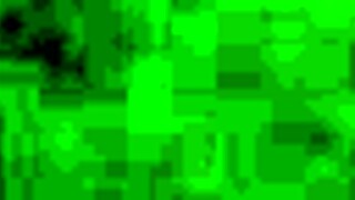 人妻日常家居生活简单时刻