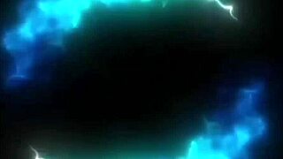 Why Let Neighbor Cristal Ortega's Big Ass and Pussy Go Unfucked?