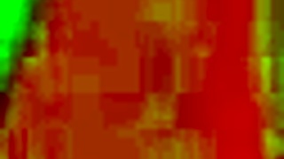 Cheating wife legs up missionary fucked by big cock close up