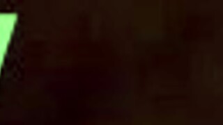 The video file shows a wife in her daily routine. It captures simple moments from her life at home.